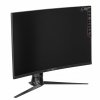 MONITOR ASUS 32 XG32VC ROG Strix (OUTLET)